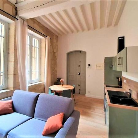Appartement A Deux Pas De La Place Du Forum Arles Zewnętrze zdjęcie