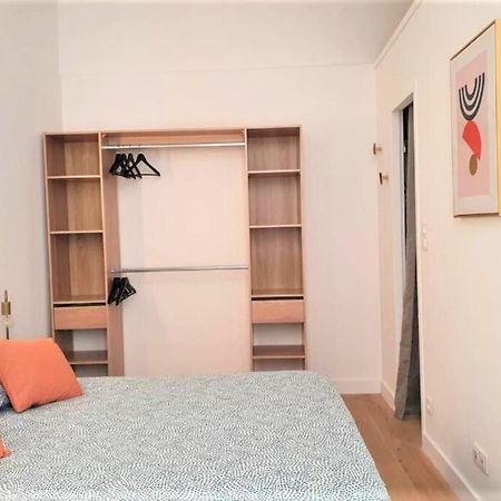 Appartement A Deux Pas De La Place Du Forum Arles Zewnętrze zdjęcie