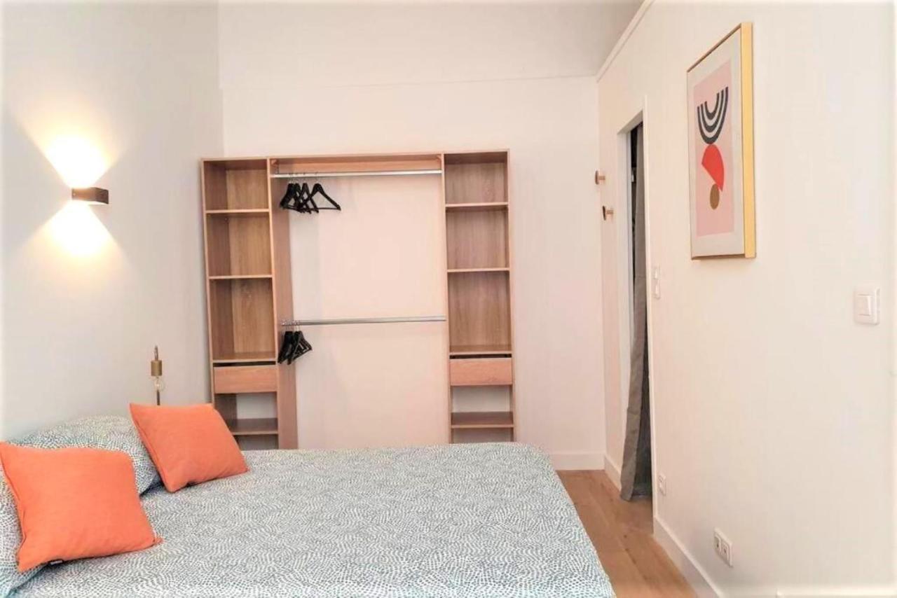 Appartement A Deux Pas De La Place Du Forum Arles Zewnętrze zdjęcie